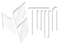 logo for tuun website design company victoria bc